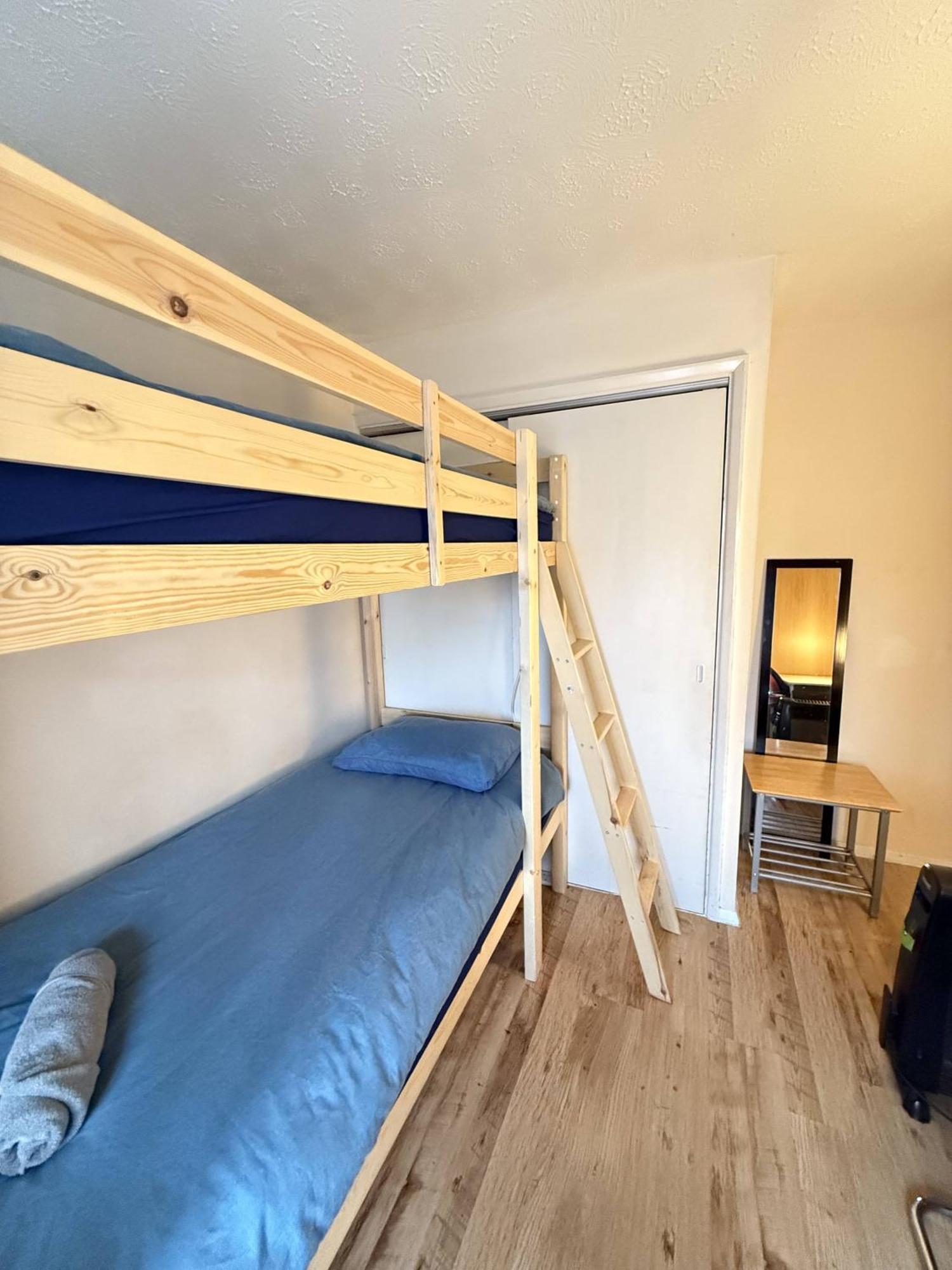 Wembley House Otel Londra Dış mekan fotoğraf